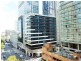 19/91 Goulburn St, Sydney NSW 2000