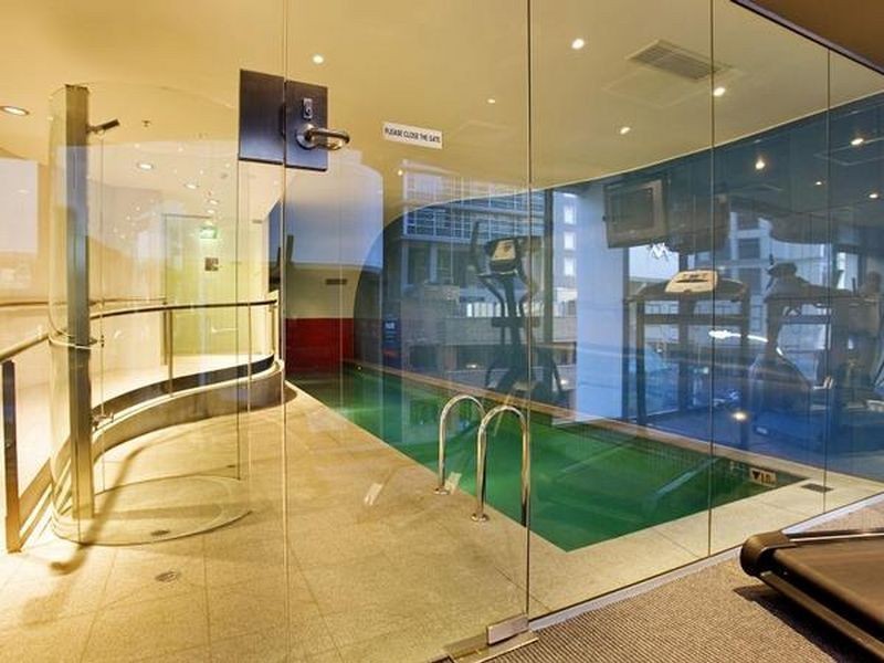 19/91 Goulburn St, Sydney NSW 2000