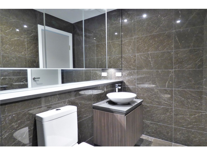 2106/8 Walker Street, Rhodes NSW 2138