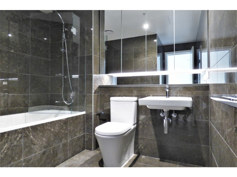 2106/8 Walker Street, Rhodes NSW 2138