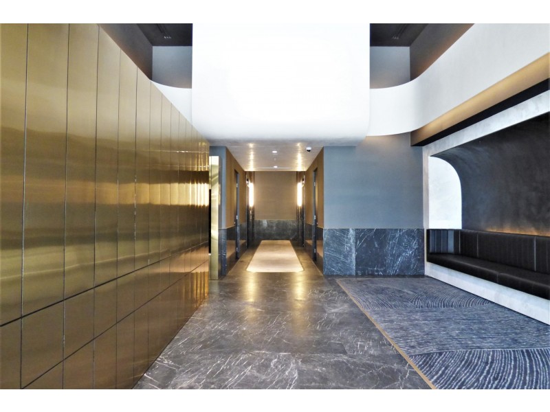 2106/8 Walker Street, Rhodes NSW 2138