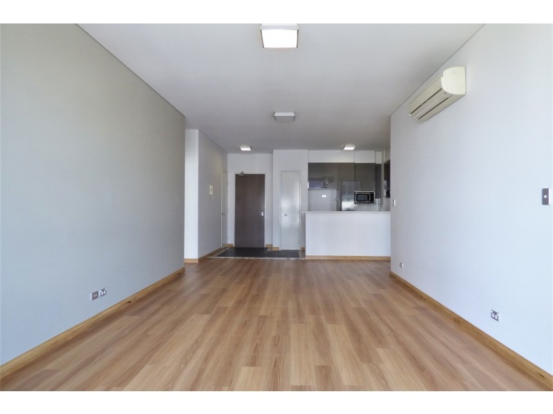 819/89 Shoreline Drive, Rhodes NSW 2138