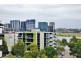 819/89 Shoreline Drive, Rhodes NSW 2138
