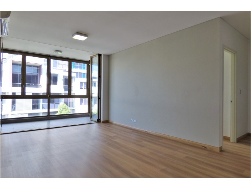 819/89 Shoreline Drive, Rhodes NSW 2138