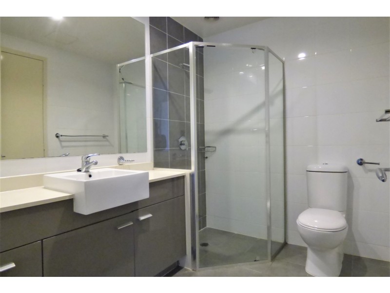 819/89 Shoreline Drive, Rhodes NSW 2138