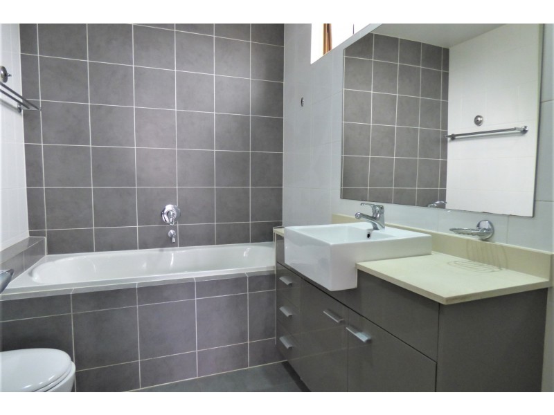 819/89 Shoreline Drive, Rhodes NSW 2138