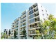 819/89 Shoreline Drive, Rhodes NSW 2138
