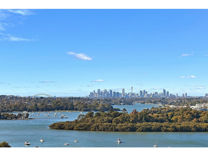 610/42 Walker Street, Rhodes NSW 2138