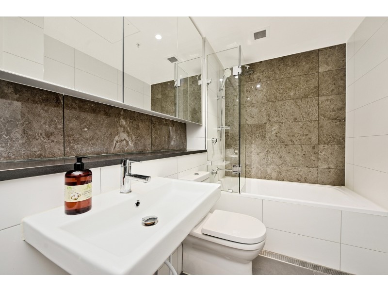 610/42 Walker Street, Rhodes NSW 2138