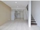 BG03/10-16 Marquet Street, Rhodes NSW 2138