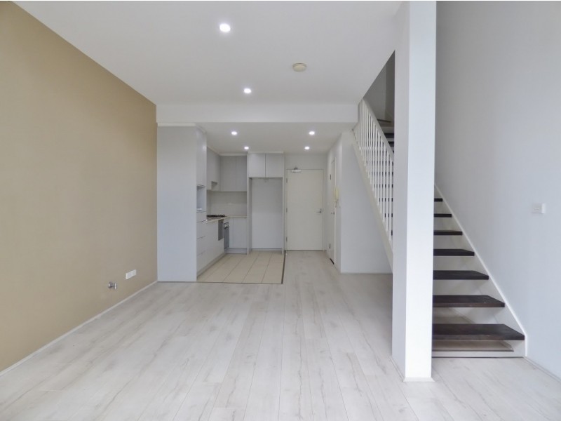 BG03/10-16 Marquet Street, Rhodes NSW 2138