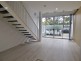 BG03/10-16 Marquet Street, Rhodes NSW 2138