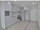 BG03/10-16 Marquet Street, Rhodes NSW 2138