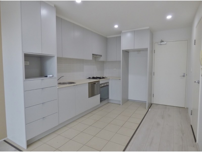 BG03/10-16 Marquet Street, Rhodes NSW 2138