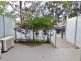 BG03/10-16 Marquet Street, Rhodes NSW 2138