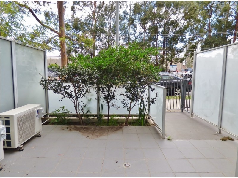 BG03/10-16 Marquet Street, Rhodes NSW 2138
