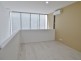 BG03/10-16 Marquet Street, Rhodes NSW 2138