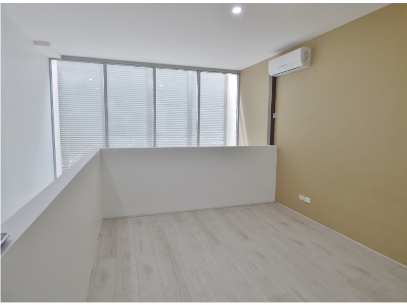 BG03/10-16 Marquet Street, Rhodes NSW 2138