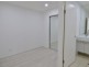 BG03/10-16 Marquet Street, Rhodes NSW 2138