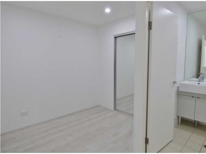 BG03/10-16 Marquet Street, Rhodes NSW 2138