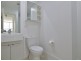 BG03/10-16 Marquet Street, Rhodes NSW 2138