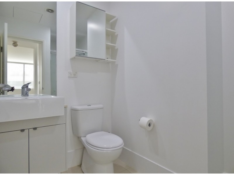 BG03/10-16 Marquet Street, Rhodes NSW 2138
