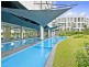 BG03/10-16 Marquet Street, Rhodes NSW 2138