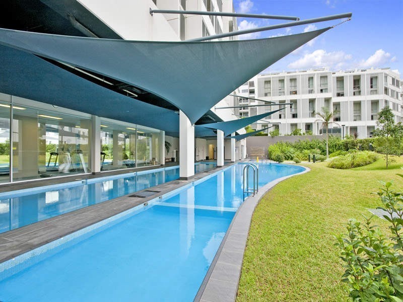 BG03/10-16 Marquet Street, Rhodes NSW 2138