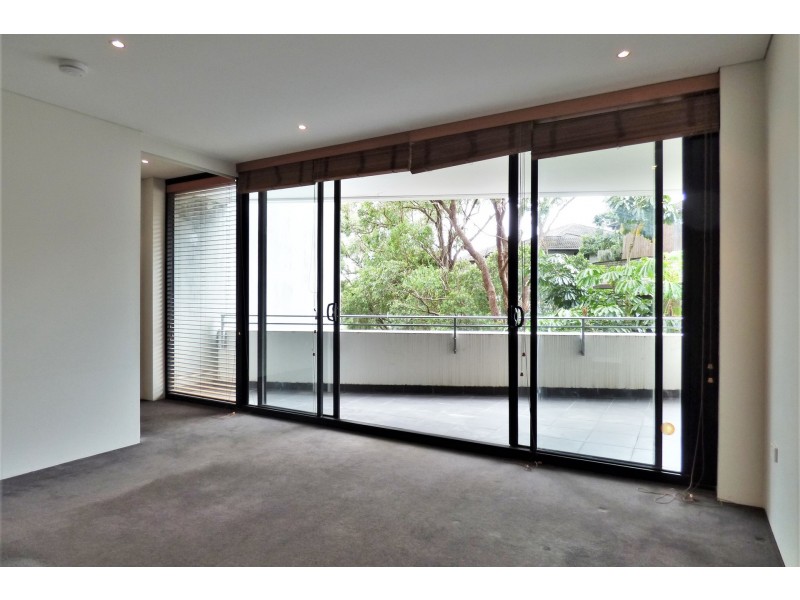 304D/250 Anzac Parade, Kensington NSW 2033