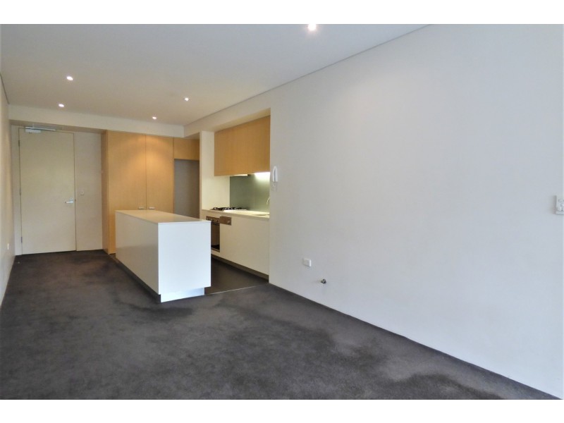 304D/250 Anzac Parade, Kensington NSW 2033