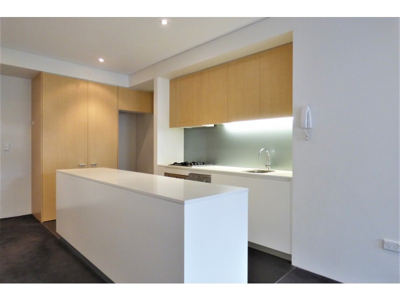 304D/250 Anzac Parade, Kensington NSW 2033