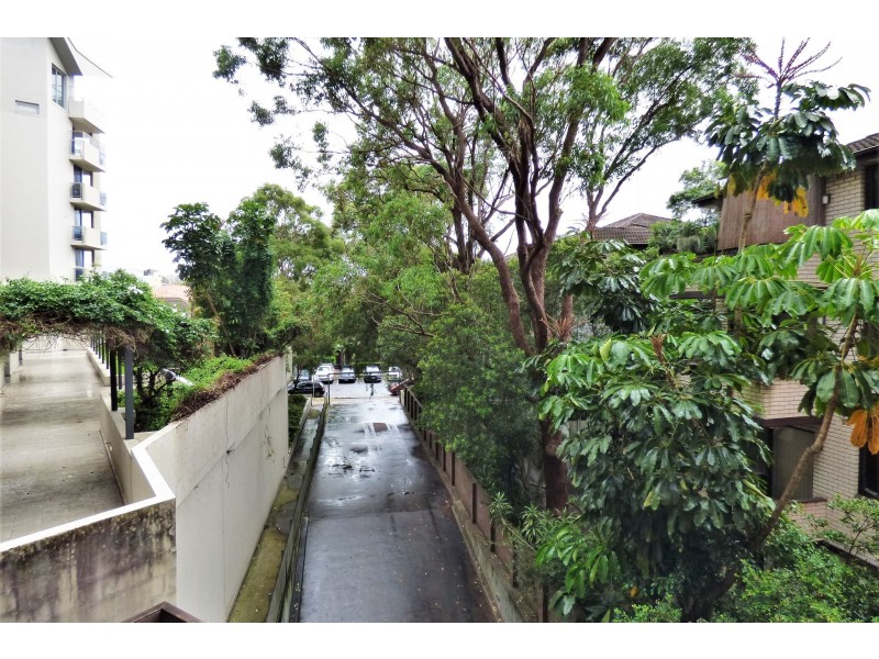 304D/250 Anzac Parade, Kensington NSW 2033