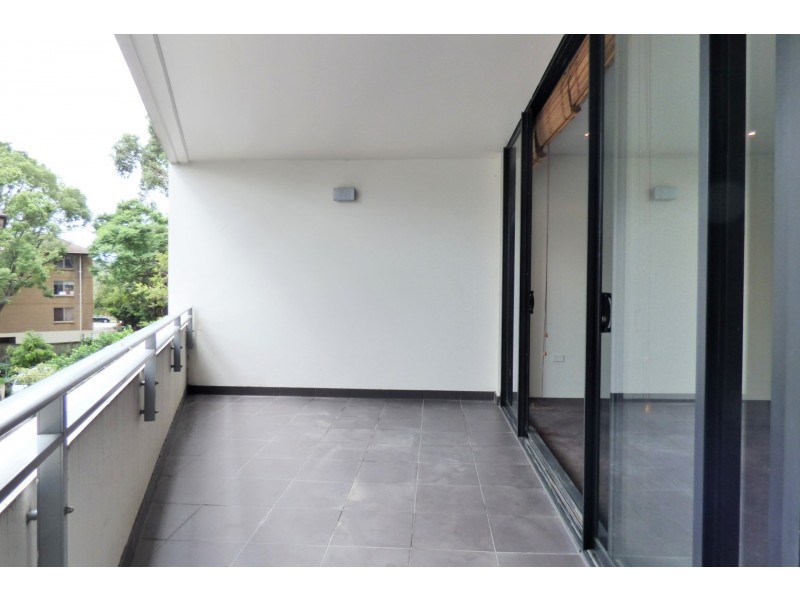 304D/250 Anzac Parade, Kensington NSW 2033