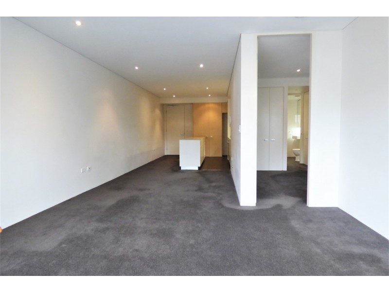 304D/250 Anzac Parade, Kensington NSW 2033