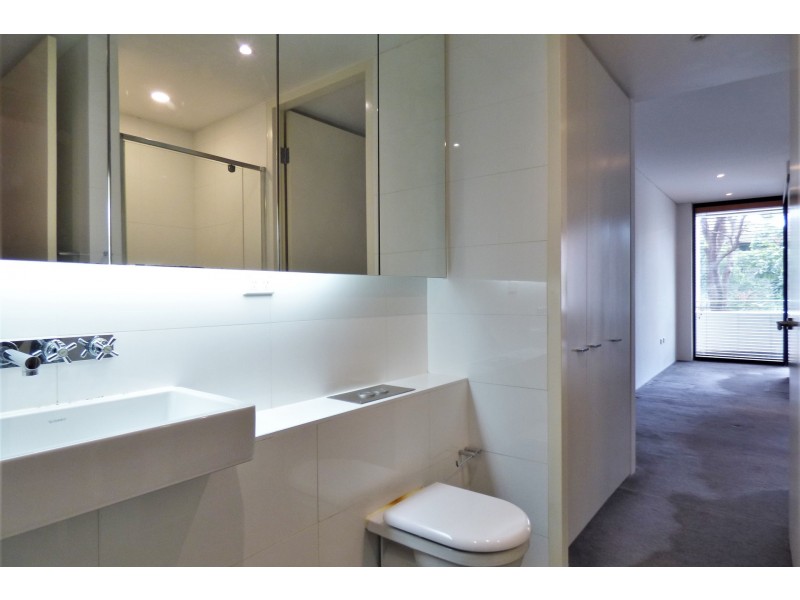 304D/250 Anzac Parade, Kensington NSW 2033