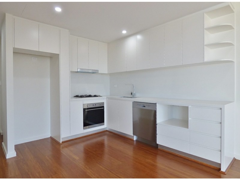 502/2 Arthur Street, Marrickville NSW 2204