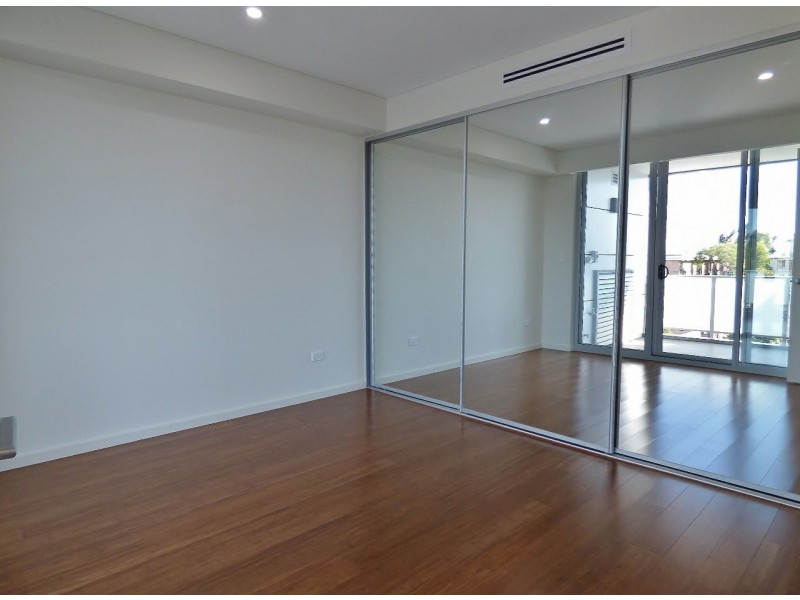 502/2 Arthur Street, Marrickville NSW 2204