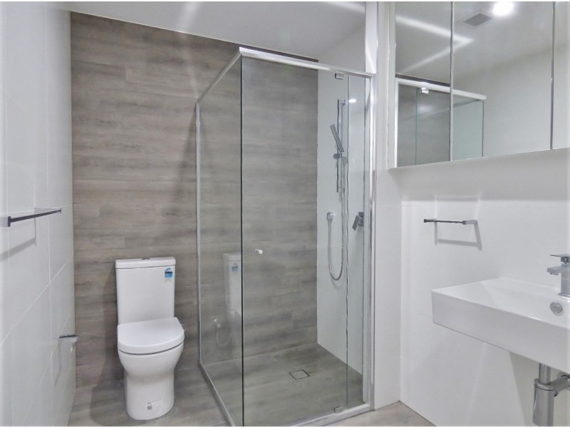 502/2 Arthur Street, Marrickville NSW 2204