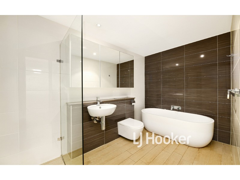 204/14 Epping Park Drive, Epping NSW 2121