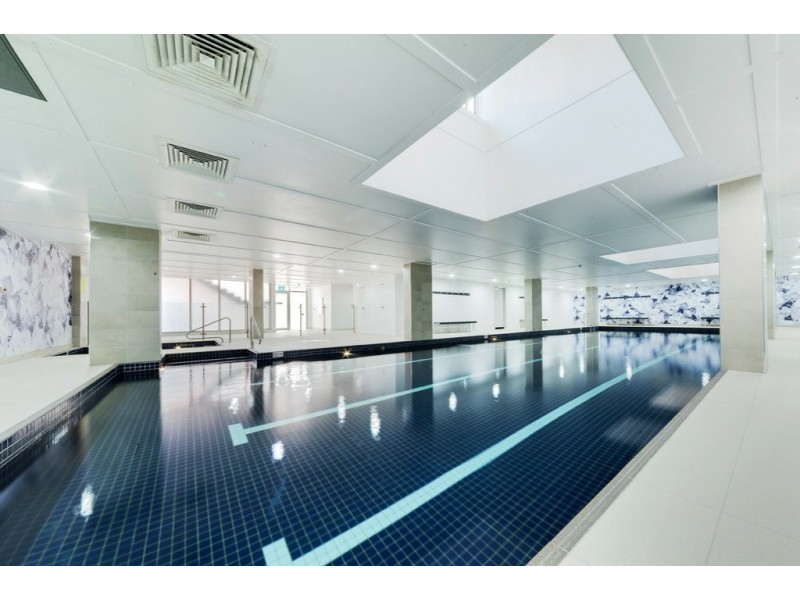 204/14 Epping Park Drive, Epping NSW 2121