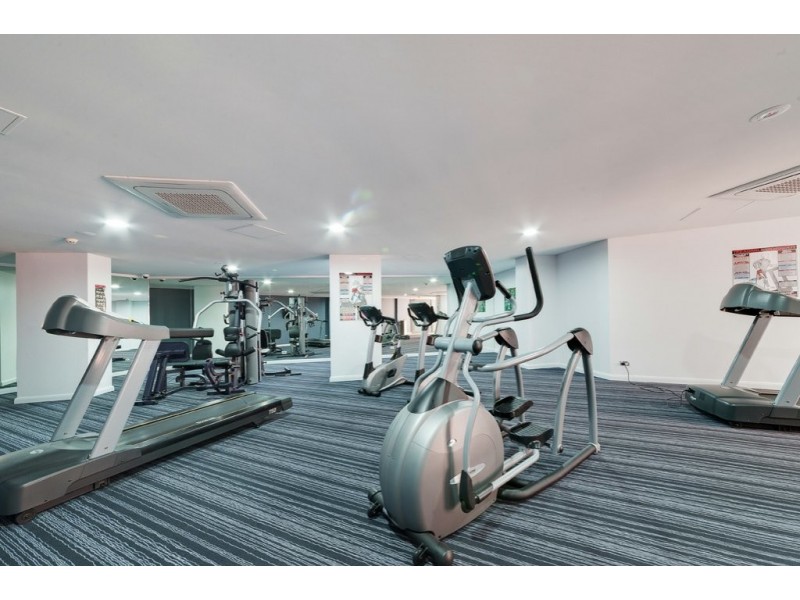 204/14 Epping Park Drive, Epping NSW 2121