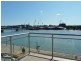 141/38 Shoreline Drive, Rhodes NSW 2138