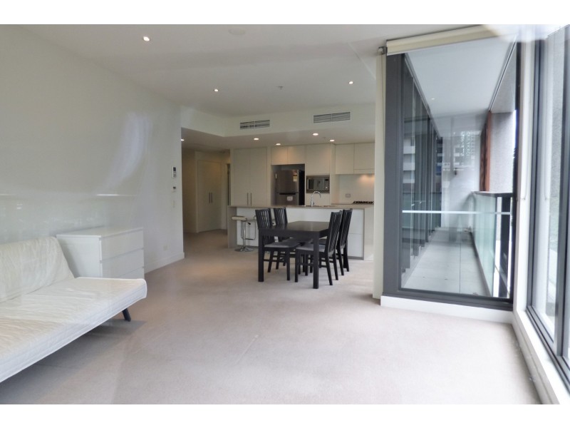 101/7 Rider Boulevard, Rhodes NSW 2138