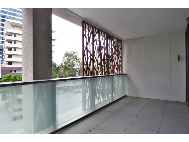 101/7 Rider Boulevard, Rhodes NSW 2138