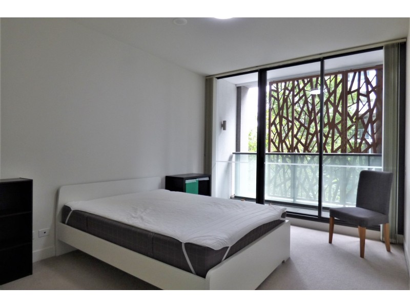 101/7 Rider Boulevard, Rhodes NSW 2138