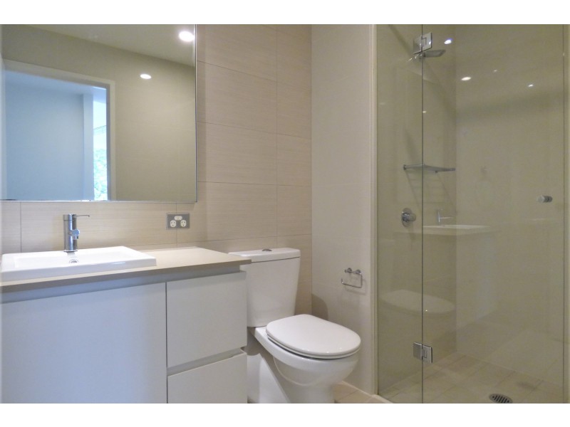 101/7 Rider Boulevard, Rhodes NSW 2138