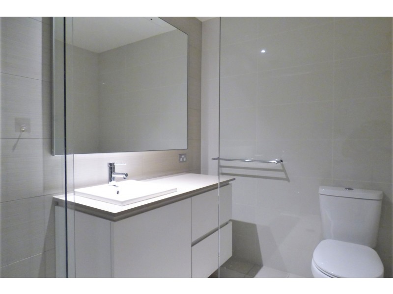 101/7 Rider Boulevard, Rhodes NSW 2138