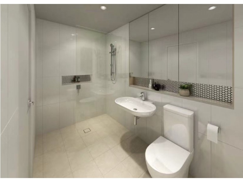 Level29/7 Deane Street, Burwood NSW 2134