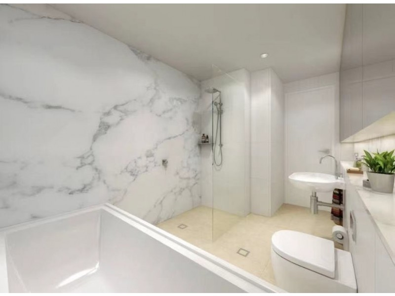 Level29/7 Deane Street, Burwood NSW 2134