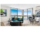 1101/43 Shoreline Drive, Rhodes NSW 2138
